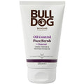 Oil Control Face Scrub - Face scrub for oily skin 125ml