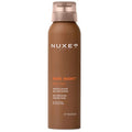 Men Boost Shaving Foam 150ml