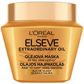 Extraordinary Oil Mask - dry hair 300ml
