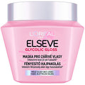 Glycolic Gloss Mask - Gloss-enhancing hair mask 300ml