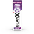White Shock Purple Corrector Toothpaste 75ml