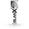 Black Dolomite Toothpaste - whitening 75ml