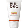 Energising Face Scrub - men 125ml