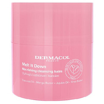 Melt It Down Balm 44.0g