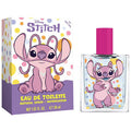 Stitch Angel EDT 30ml