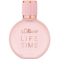 Life Time For Women EDP 30ml