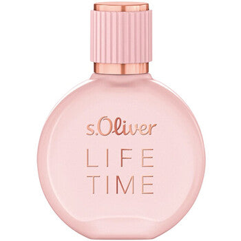 Life Time For Women EDP 30ml