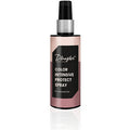 Color Intensive Protect Spray - Vlasová mlha 100ml