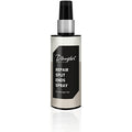 Repair Split Ends Spray 100ml
