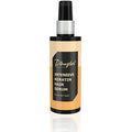 Intensive Keratin Hair Serum 100ml