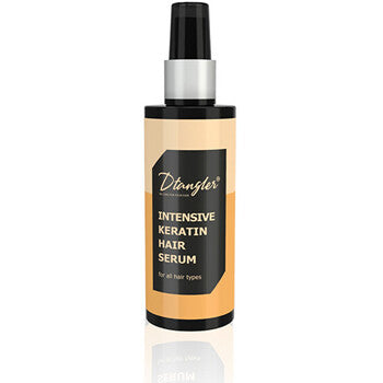 Intensive Keratin Hair Serum 100ml