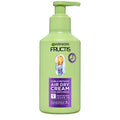 Curls Method Air Dry Cream - Hydratační krém na vlasy 260ml