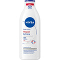 Repair & Care Advanced Repair Body Lotion 12% 400ml
