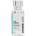 PDRN Essence 100 Elasticity and Wrinkle Care - Regenerační pleťová esence 30ml