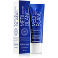 Healthy Gums Toothpaste 50ml