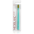Soft Toothbrush ( blue )