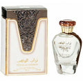 Turab Al Dhahab EDP 100ml