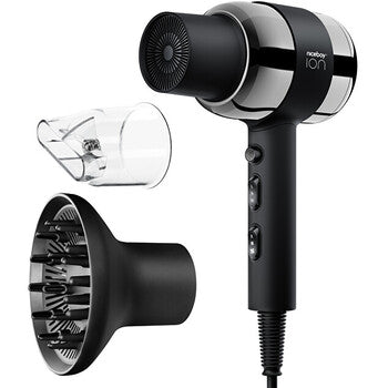 ION AirSonic PRO - Fén na vlasy