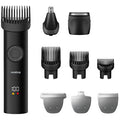 AirTrim - multi-purpose trimmer
