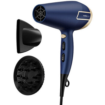 ION AirSonic ICON - Hair dryer