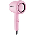 ION AirSonic POP Rose - hair dryer