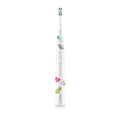 Kids ION Sonic - Sonic toothbrush
