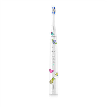 Kids ION Sonic - Sonic toothbrush