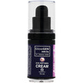 Original Series Eye Peptides Cream 15ml