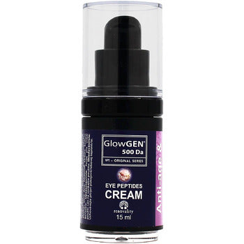 Original Series Eye Peptides Cream 15ml