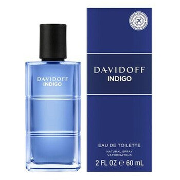 Indigo EDT 110ml