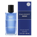 Indigo EDT 60ml