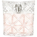 Lumiere D´Isssey EDP 100ml