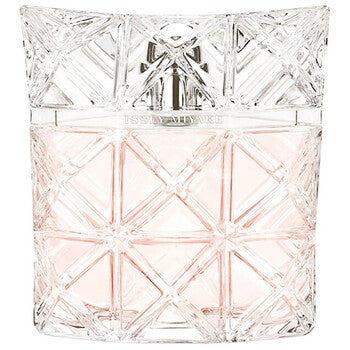 Lumiere D´Isssey EDP 100ml