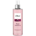 United For Women Body Veil 250ml