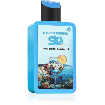 Love Daze, Santorini Extrait de Parfum 75ml