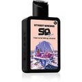 Rise & Bling Dubai Extrait de Parfum 75ml