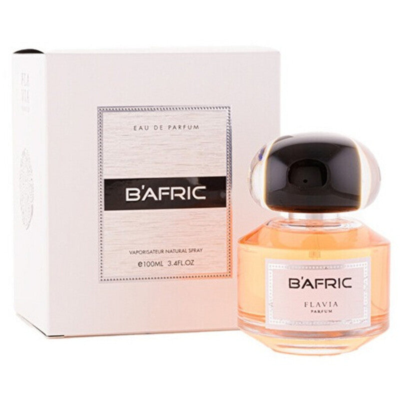 B´Afric EDP 100ml