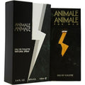 Animale for Men EDT 100ml