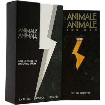 Animale for Men EDT 100ml