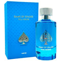 Game of Spades Full-House Parfum 100ml