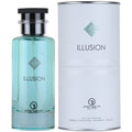 Illusion EDP 100ml