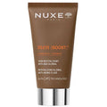 Men Anti-Aging Fluid - Fluid pro zachování mladistvé pleti 50ml