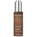 Men Multi-Action Serum 30ml
