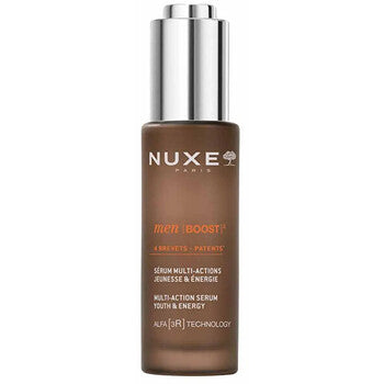 Men Multi-Action Serum 30ml