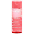 Waterproof Eye & Lip Make-up Remover 100ml