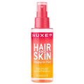 Happy In Pink Fragrant Body and Hair Mist 100ml