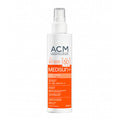 Medisun Spray SPF 50+ 200ml