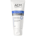 Sensitélial Cream - Zvláčňující krém 200ml