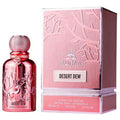 Desert Dew Extrait de Parfum 100ml