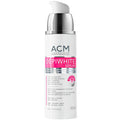 Dépiwhite Serum - Sérum proti pigmentovým skvrnám 30ml